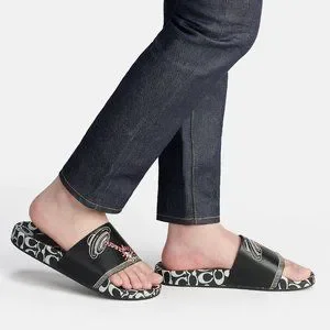 Coach | Shoes | Coach Disney Mickey Mouse X Keith Haring  display picture 2